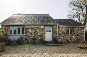 Kiddlywink Cottage